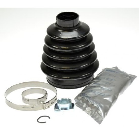 Φυσούνα Εξωτερική (Ημιαξονίου) Άξονα Μετάδοσης Κίνησης W168 Mercedes Benz