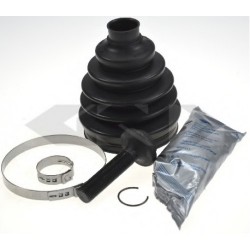 Φυσούνα Εξωτερική (Ημιαξονίου) Άξονα Μετάδοσης Κίνησης Audi A4