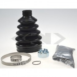 Φυσούνα Εξωτερική (Ημιαξονίου) Άξονα Μετάδοσης Κίνησης Opel Corsa