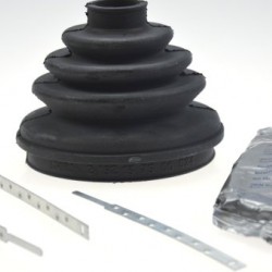 Φυσούνα Εξωτερική (Ημιαξονίου) Άξονα Μετάδοσης Κίνησης Sprinter W903 W904 Mercedes Benz