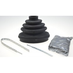 Φυσούνα Εξωτερική (Ημιαξονίου) Άξονα Μετάδοσης Κίνησης Sprinter W903 W904 Mercedes Benz