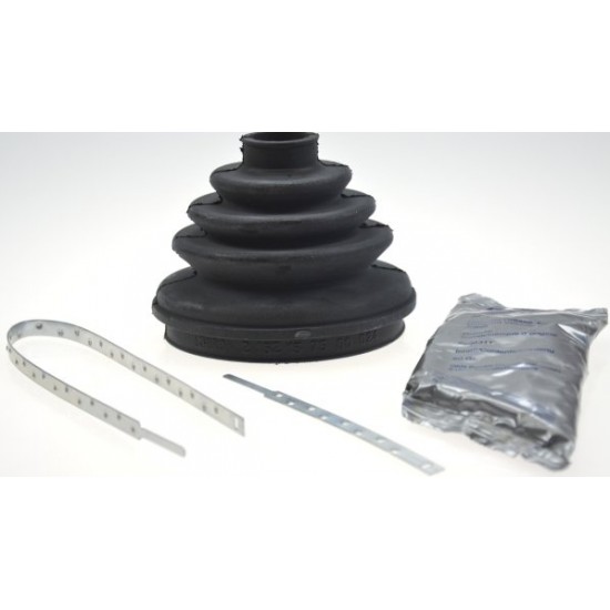 Φυσούνα Εξωτερική (Ημιαξονίου) Άξονα Μετάδοσης Κίνησης Sprinter W903 W904 Mercedes Benz