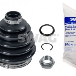 Φυσούνα Εξωτερική (Ημιαξονίου) Άξονα Μετάδοσης Κίνησης Seat Cordoba/Ibiza