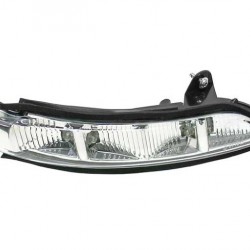 Φλας Καθρέπτη Δεξιά W211 W219 Mercedes Benz