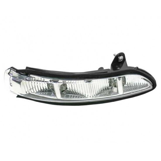 Φλας Καθρέπτη Δεξιά W211 W219 Mercedes Benz