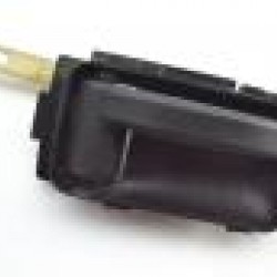 Χερούλι Πόρτας Εσωτερικό Αριστερά ΜΒ100 Mercedes Benz