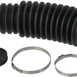 Φυσούνα (Ημίμπαρου) Κρεμαριέρας Δεξιά & Αριστερά BMW E36