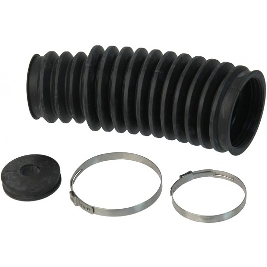 Φυσούνα (Ημίμπαρου) Κρεμαριέρας Δεξιά & Αριστερά BMW E36