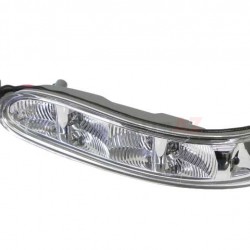 Φλας Καθρέπτη Αριστερά W639 Vito/Viano Mercedes Benz