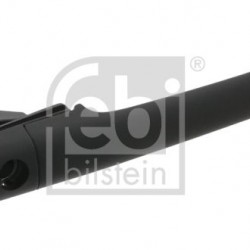 Χερούλι Πόρτας Εξωτερικό Αριστερά & Δεξιά Sprinter/Atego Mercedes Benz