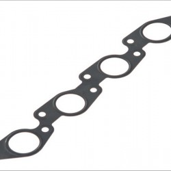 Φλάντζα Πολλαπλής Εξαγωγής W124 W201 W202 Mercedes Benz