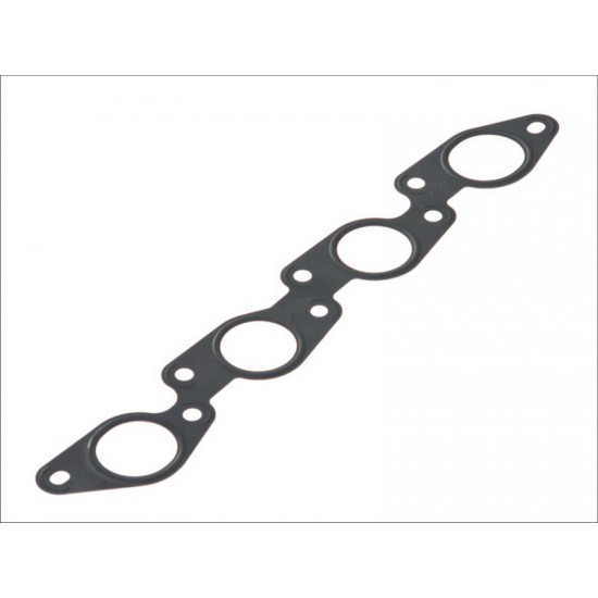 Φλάντζα Πολλαπλής Εξαγωγής W124 W201 W202 Mercedes Benz