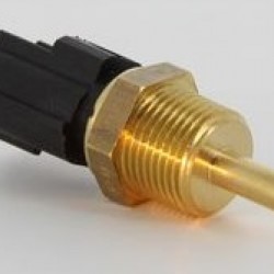 Αισθητήρας Θερμοκρασίας Ψυκτικού Υγρού Smart ForTwo 451