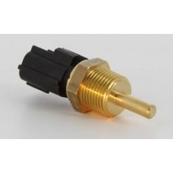 Αισθητήρας Θερμοκρασίας Ψυκτικού Υγρού Smart ForTwo 451