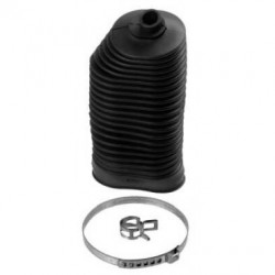 Φυσούνα (Ημίμπαρου) Κρεμαριέρας Δεξιά  W245 W169 Mercedes Benz