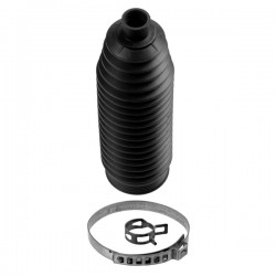 Φυσούνα (Ημίμπαρου) Κρεμαριέρας Δεξιά & Αριστερά Audi-VW-Skoda-Seat