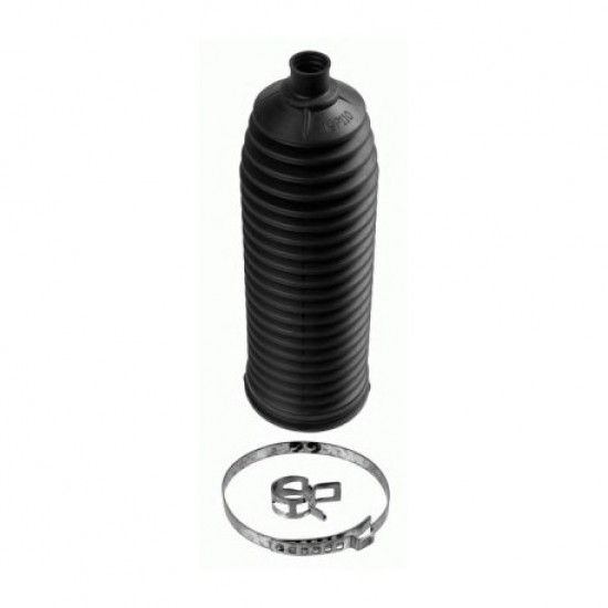 Φυσούνα (Ημίμπαρου) Κρεμαριέρας Δεξιά & Αριστερά W203 W211 Mercedes Benz