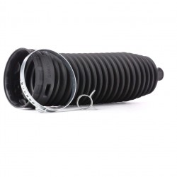 Φυσούνα (Ημίμπαρου) Κρεμαριέρας Δεξιά & Αριστερά W204 W212 Mercedes Benz