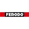 FERODO