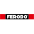 FERODO