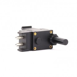 Διακόπτης Φώτων Όπισθεν W124 W201 Mercedes Benz