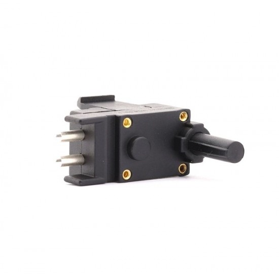 Διακόπτης Φώτων Όπισθεν W124 W201 Mercedes Benz