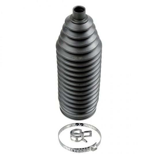 Φυσούνα (Ημίμπαρου) Κρεμαριέρας Δεξιά & Αριστερά W638 Vito Mercedes Benz