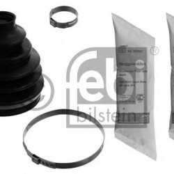 Φυσούνα Εξωτερική Οπίσθια (Ημιαξονίου) Άξονα Μετάδοσης Κίνησης W639 Vito Mercedes Benz