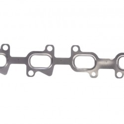 Φλάντζα Πολλαπλής Εξαγωγής  W205 W204 Mercedes Benz