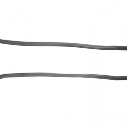 Φλάντζα Κάρτερ Λαδιού Κινητήρα FH12 FM12 Volvo