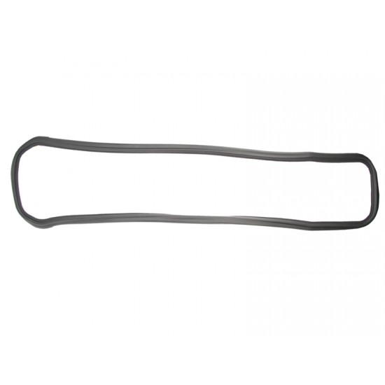 Φλάντζα Κάρτερ Λαδιού Κινητήρα FH12 FM12 Volvo