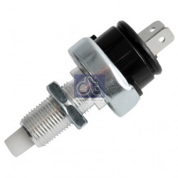 Διακόπτης Φώτων Φρένου Sprinter Mercedes Benz