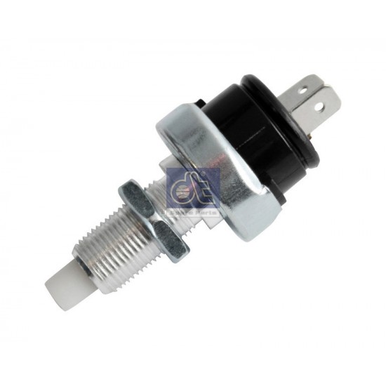 Διακόπτης Φώτων Φρένου Sprinter Mercedes Benz