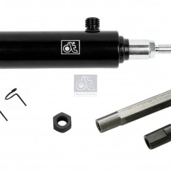 Κύλινδρος Ενεργοποίησης Γκαζιού (Φυσουνάκι Γκαζιού) 8mm LK/MK/SK Mercedes Benz