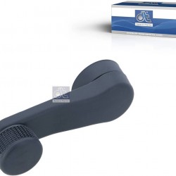 Μανιβέλα Παραθύρου 817 Mercedes Benz