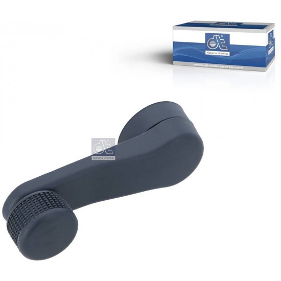 Μανιβέλα Παραθύρου 817 Mercedes Benz