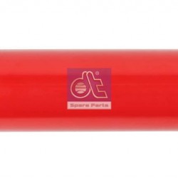 Φυσουνάκι Κλαπέ (Σβυστήρι) Volvo F / Mercedes Benz