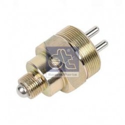 Διακόπτης Φώτων Όπισθεν SK Mercedes Benz