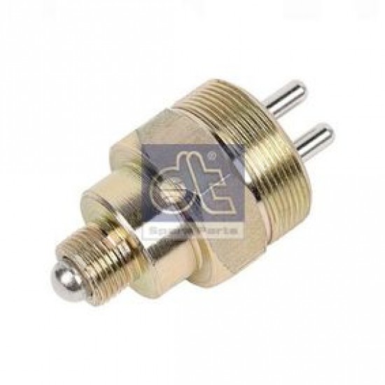 Διακόπτης Φώτων Όπισθεν SK Mercedes Benz