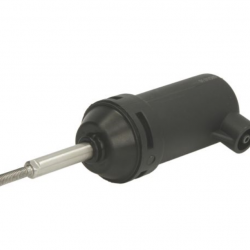 Κύλινδρος Ενεργοποίησης Γκαζιού (Φυσουνάκι Γκαζιού) 609/709 Mercedes Benz