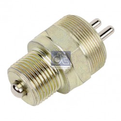 Διακόπτης Φώτων Όπισθεν Actros/SK Mercedes Benz