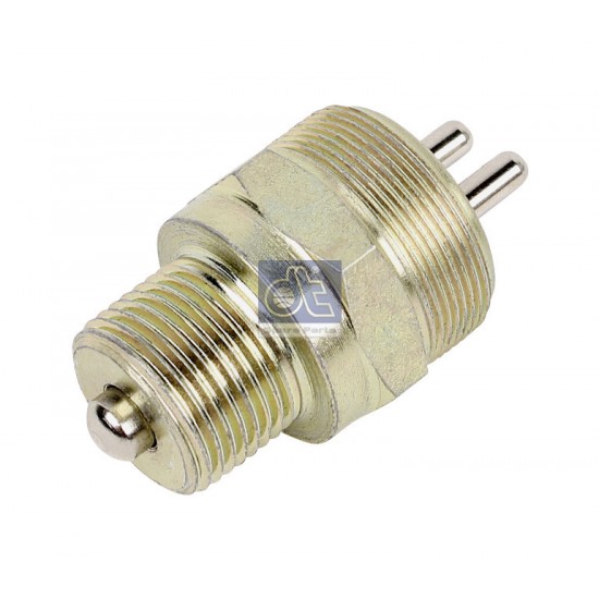 Διακόπτης Φώτων Όπισθεν Actros/SK Mercedes Benz