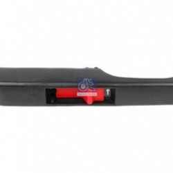 Χερούλι Πόρτας Εσωτερικό (Με Σκανδάλη) SK Mercedes Benz