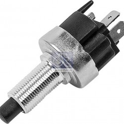 Διακόπτης Φώτων Φρένου Sprinter/Vario Mercedes Benz