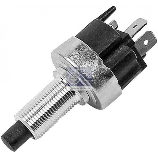 Διακόπτης Φώτων Φρένου Sprinter/Vario Mercedes Benz