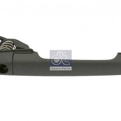 Χερούλι Πόρτας Εξωτερικό Αριστερά & Δεξιά Sprinter/Vito/Atego Mercedes Benz