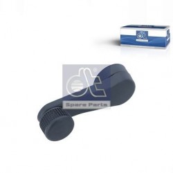 Μανιβέλα Παραθύρου Atego Mercedes Benz