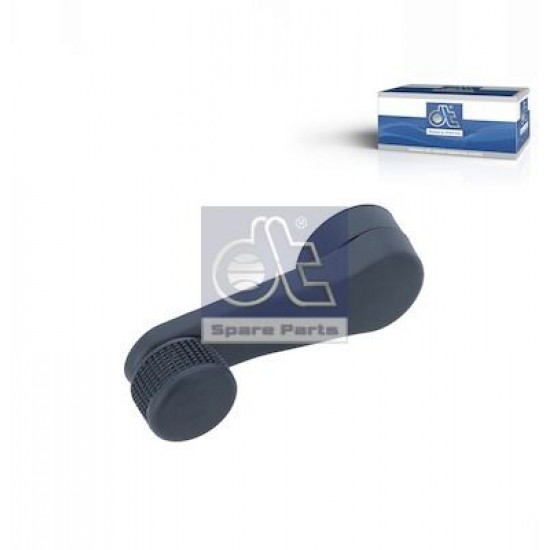 Μανιβέλα Παραθύρου Atego Mercedes Benz