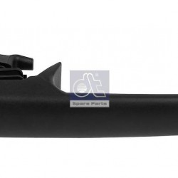 Χερούλι Πλαϊνής Συρόμενης Πόρτας Δεξιά & Αριστερά Sprinter Mercedes Benz