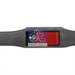 Χερούλι Πόρτας Εσωτερικό Γκρι Mercedes Benz